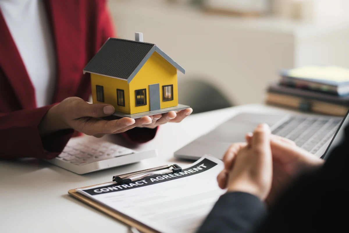 Optimisez votre patrimoine : Les secrets fiscaux de l'assurance vie dévoilés