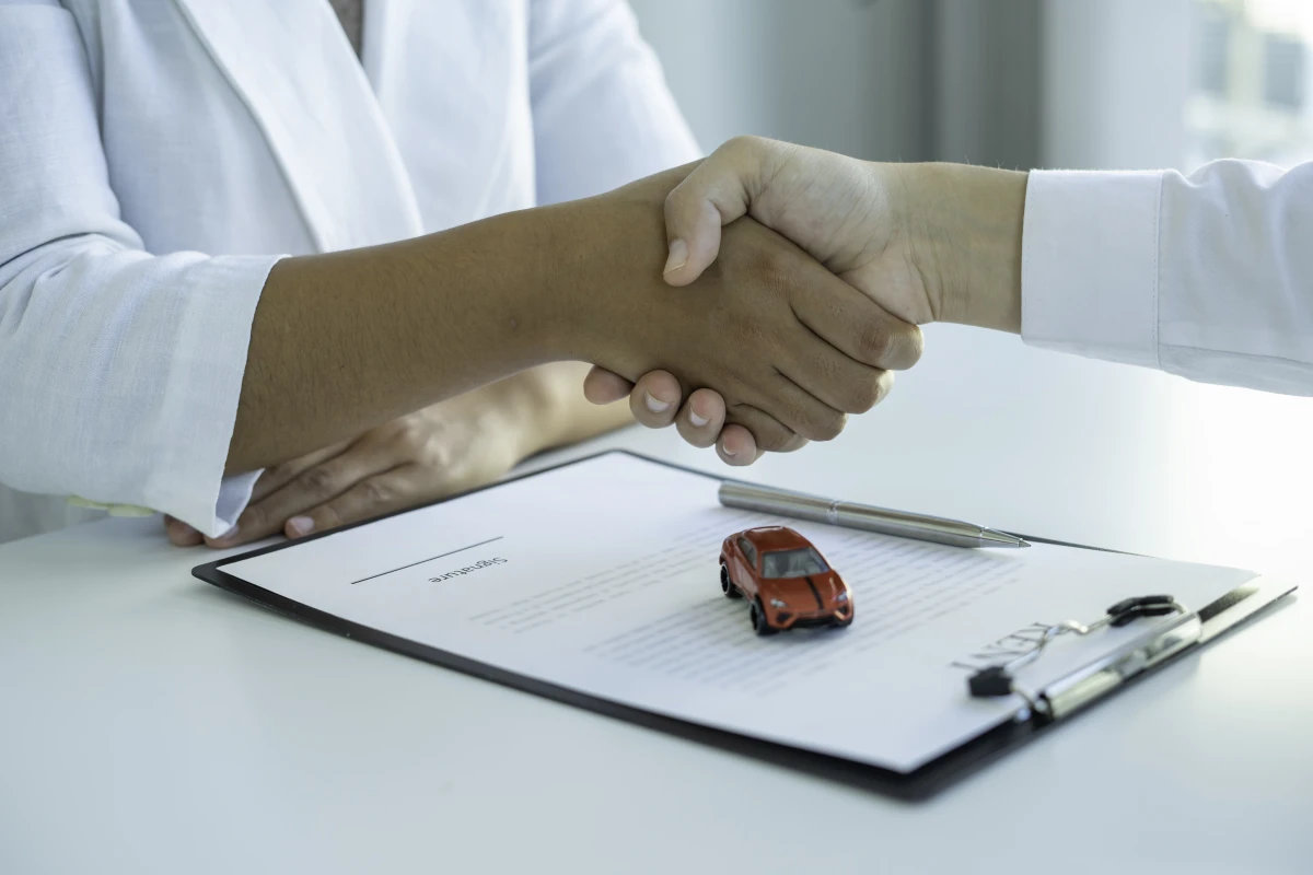 Contrats d'assurance multirisque : quelles clauses essentielles à connaître ?