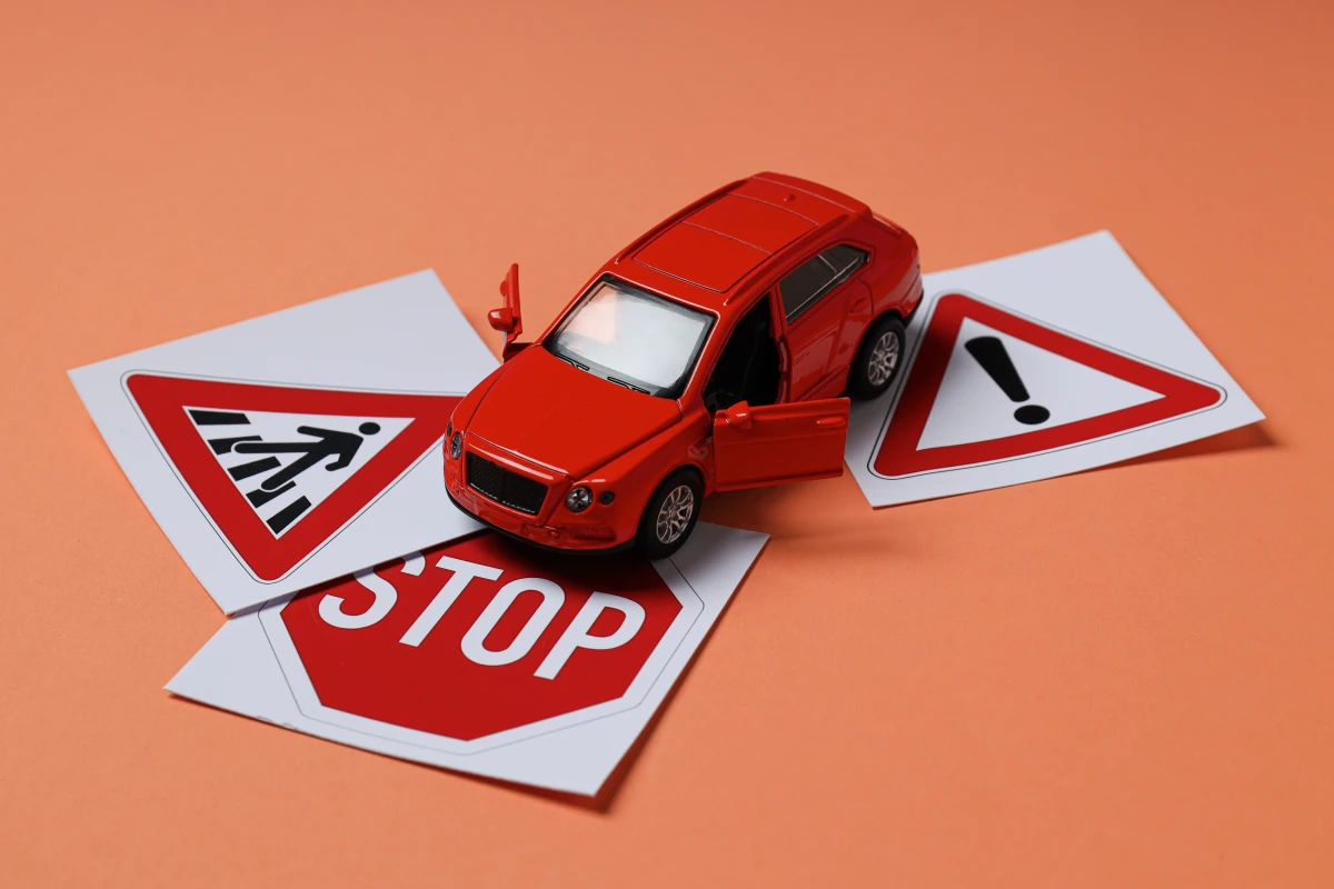 La récidive de conduite sans permis : un défi judiciaire persistant