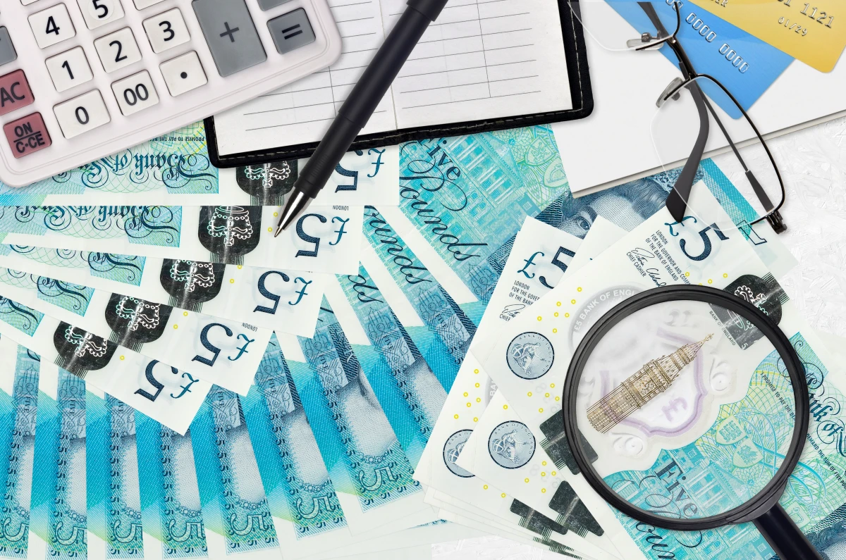 Le droit pénal boursier : quand la finance flirte avec l'illégalité