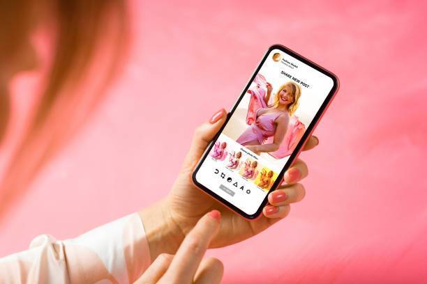 Les aspects juridiques à connaître pour protéger votre image en ligne
