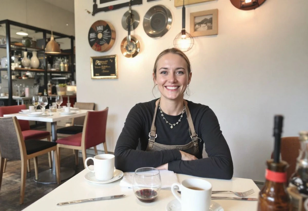 Chèque restaurant : conformité avec les conventions collectives