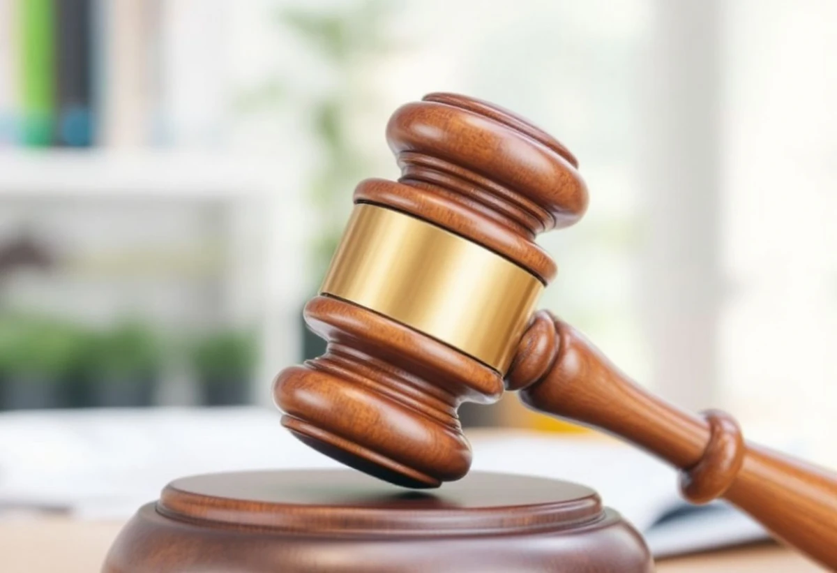 Comment demander la révision d'un jugement de divorce ?