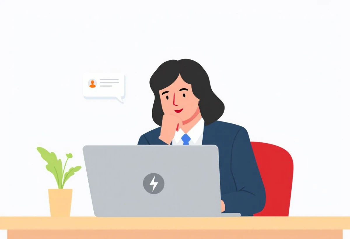 Mon employeur peut-il m'obliger à travailler pendant mes congés ?