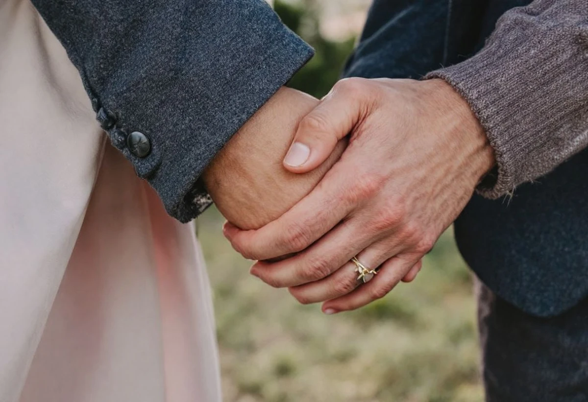 Puis-je annuler un mariage pour vice de consentement ?