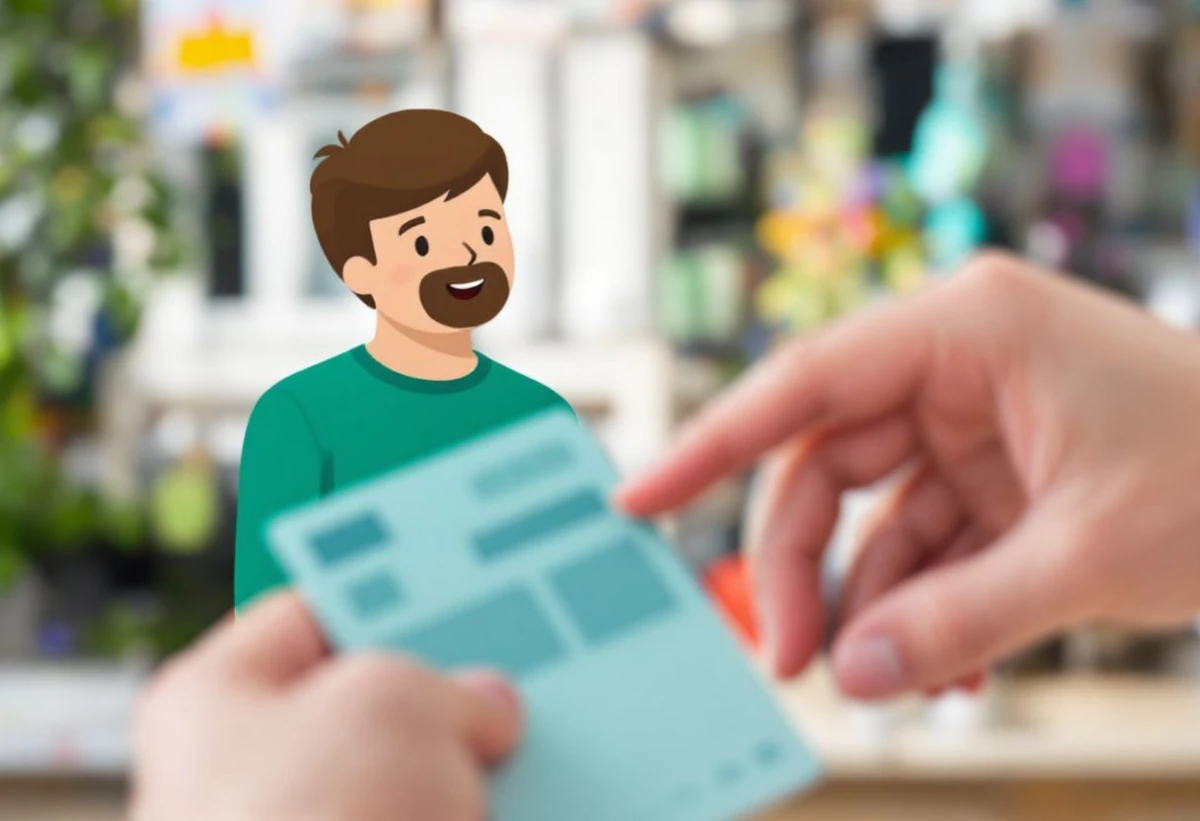 Puis-je contester une saisie sur mon compte bancaire ?