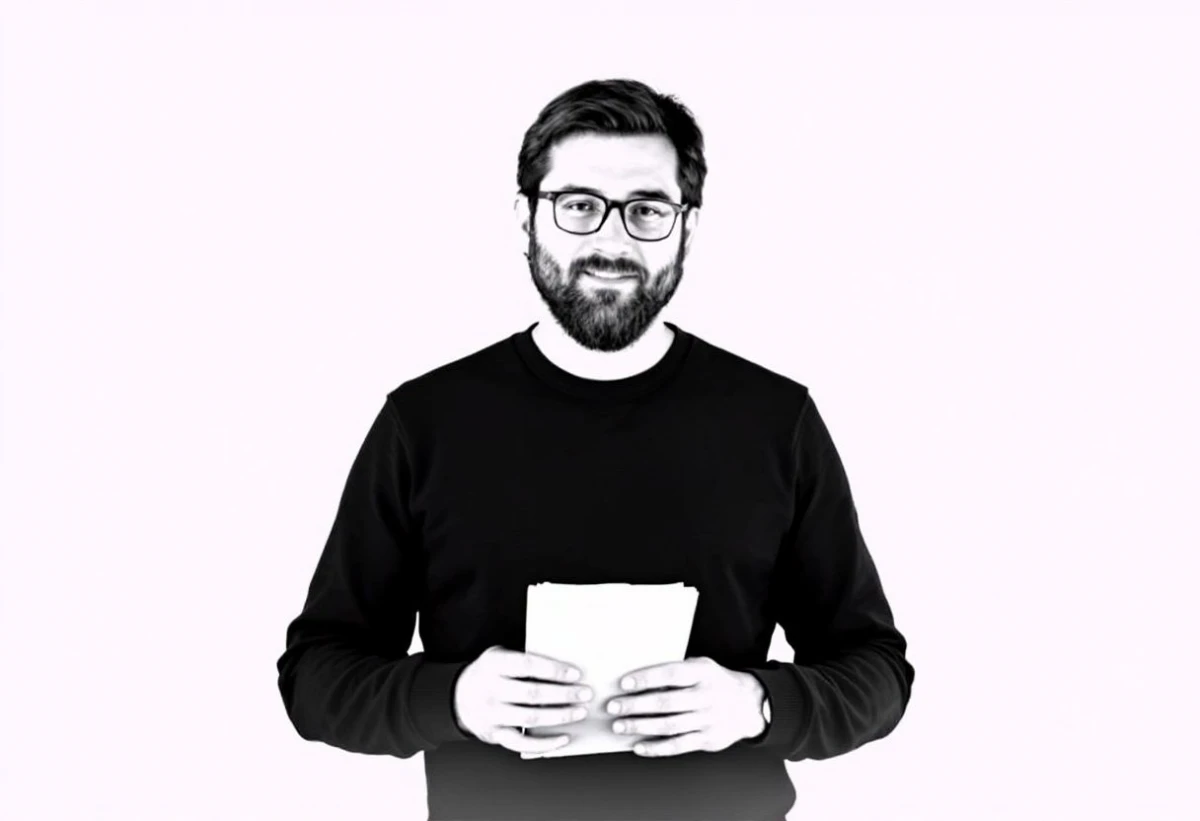 Puis-je modifier mon testament à tout moment ?