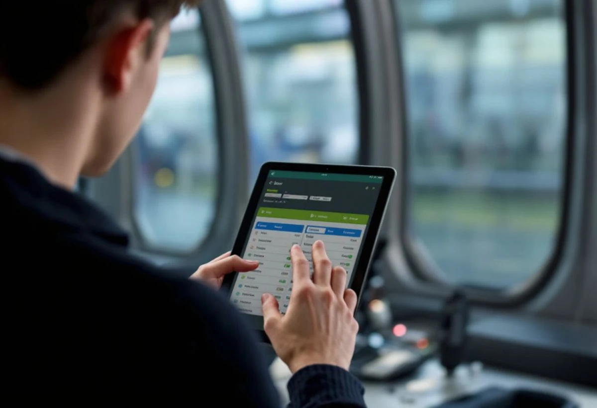 Quels sont mes droits en cas de surbooking d'un vol ?