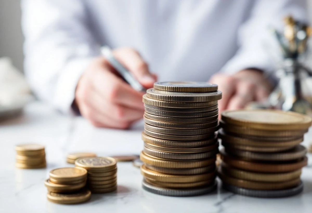 Comment éviter un redressement fiscal sur un héritage ?