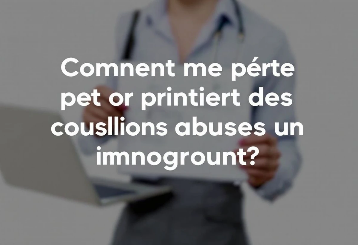 Comment me protéger des clauses abusives dans un contrat immobilier ?