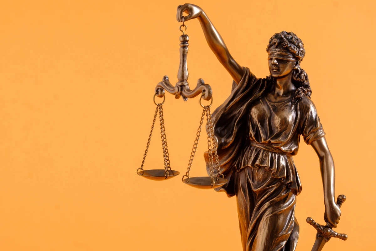 Protéger les droits des victimes de discrimination raciale : cadre juridique et recours