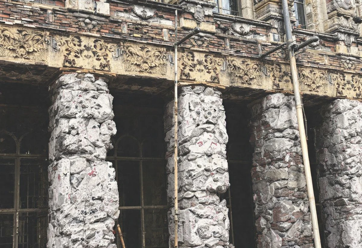 Que faire si je découvre des malfaçons après réception des travaux ?