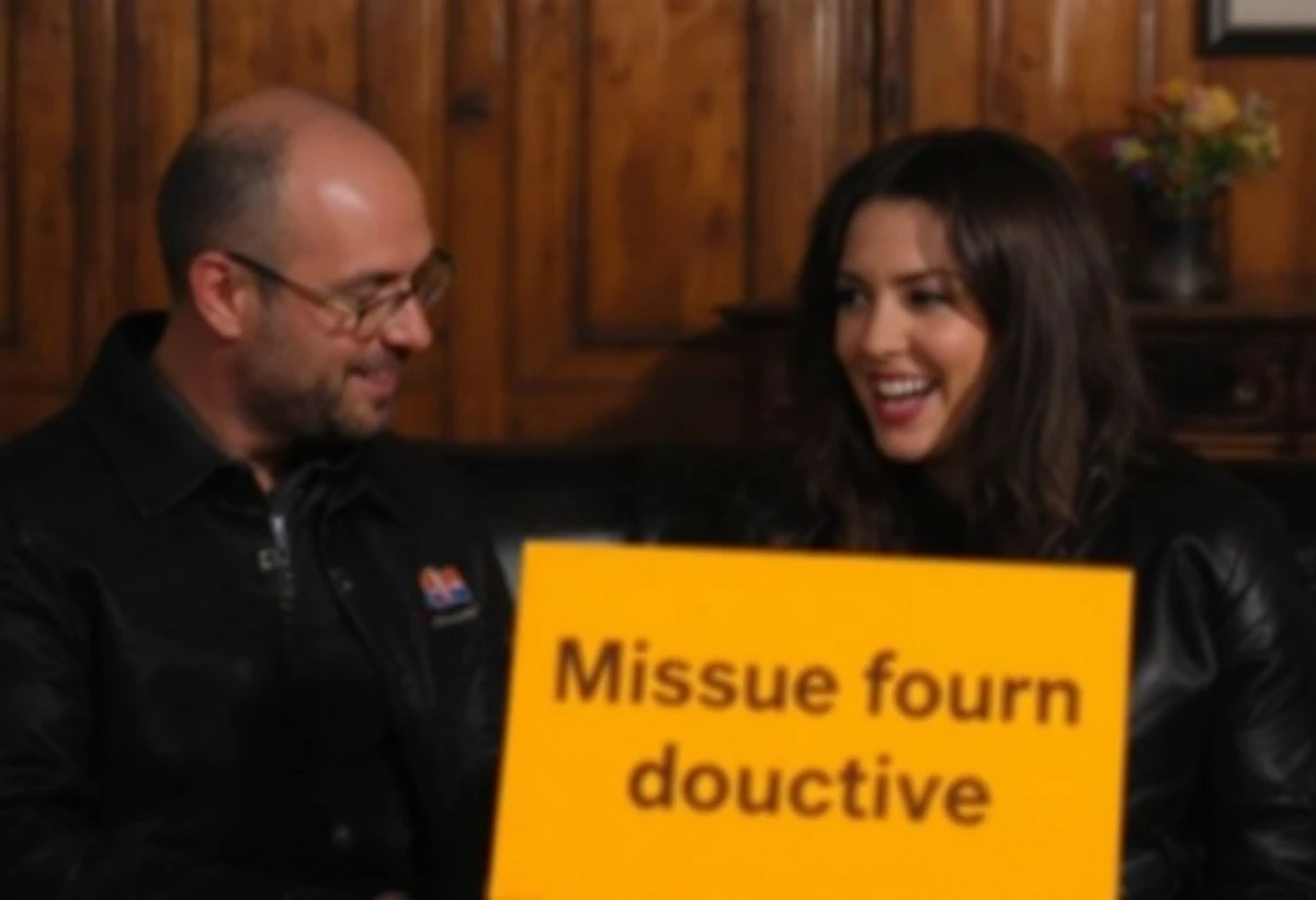 Que faire si je reçois une mise en demeure abusive ?
