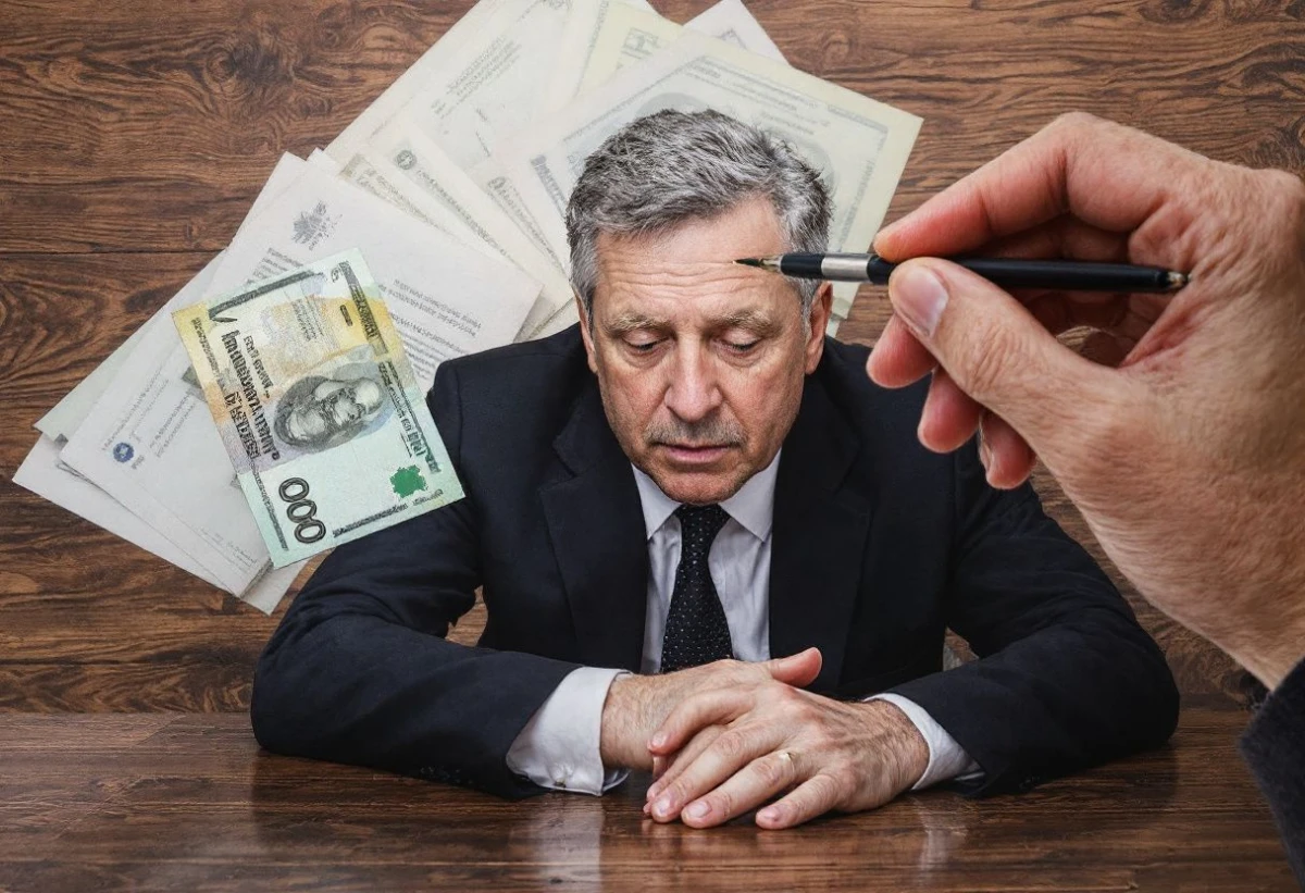 Quels sont les droits des employés face à des heures non payées ?