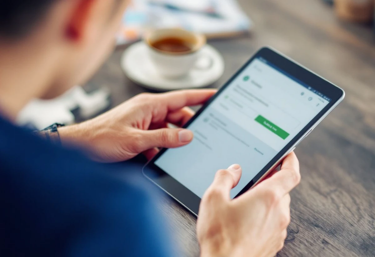 Quels sont les droits des consommateurs pour un achat en ligne non livré ?