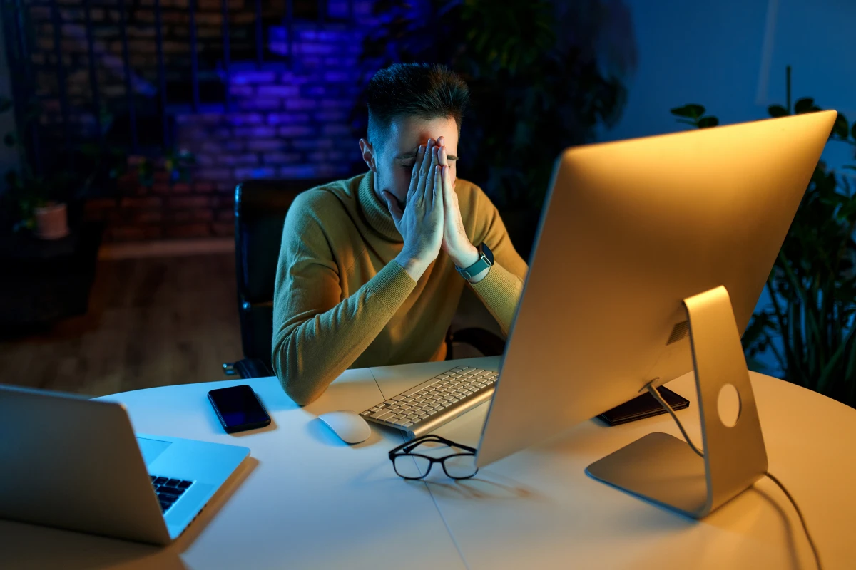 Les conditions de validité des licenciements collectifs : cadre juridique et enjeux pratiques