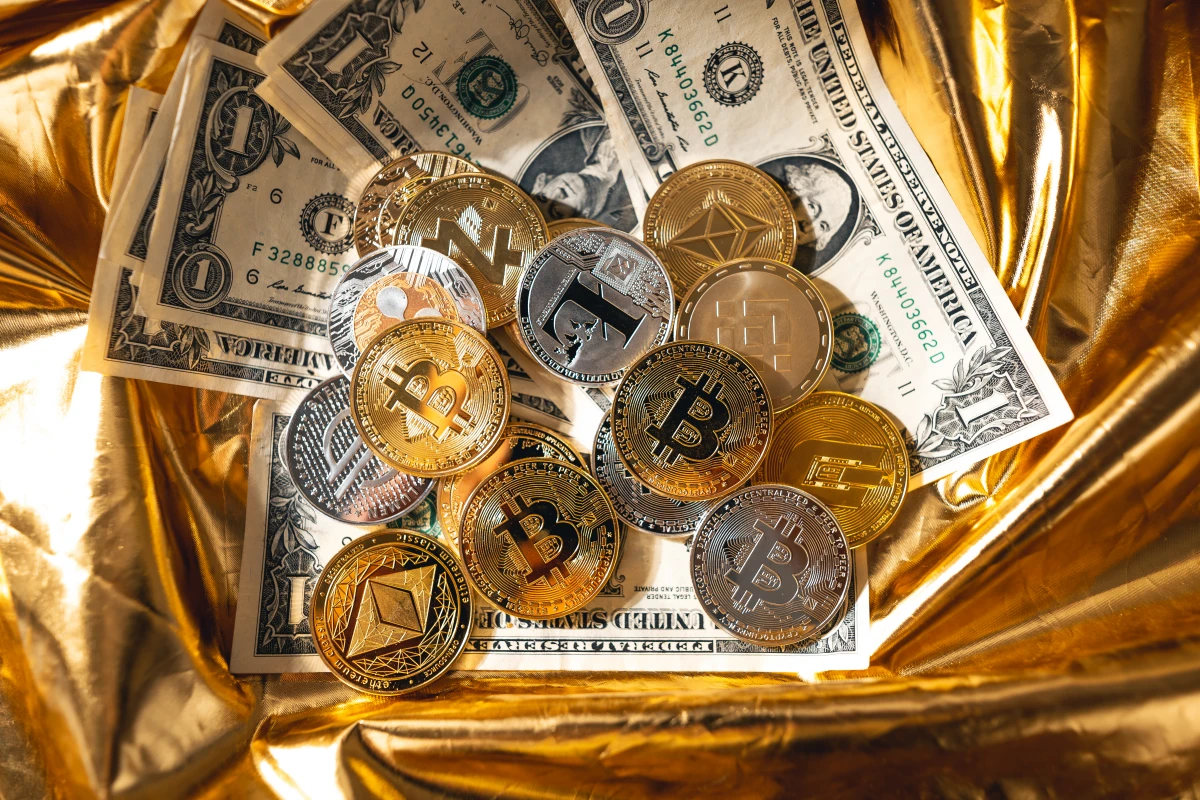 Régime fiscal des crypto-monnaies : Enjeux et implications pour les investisseurs