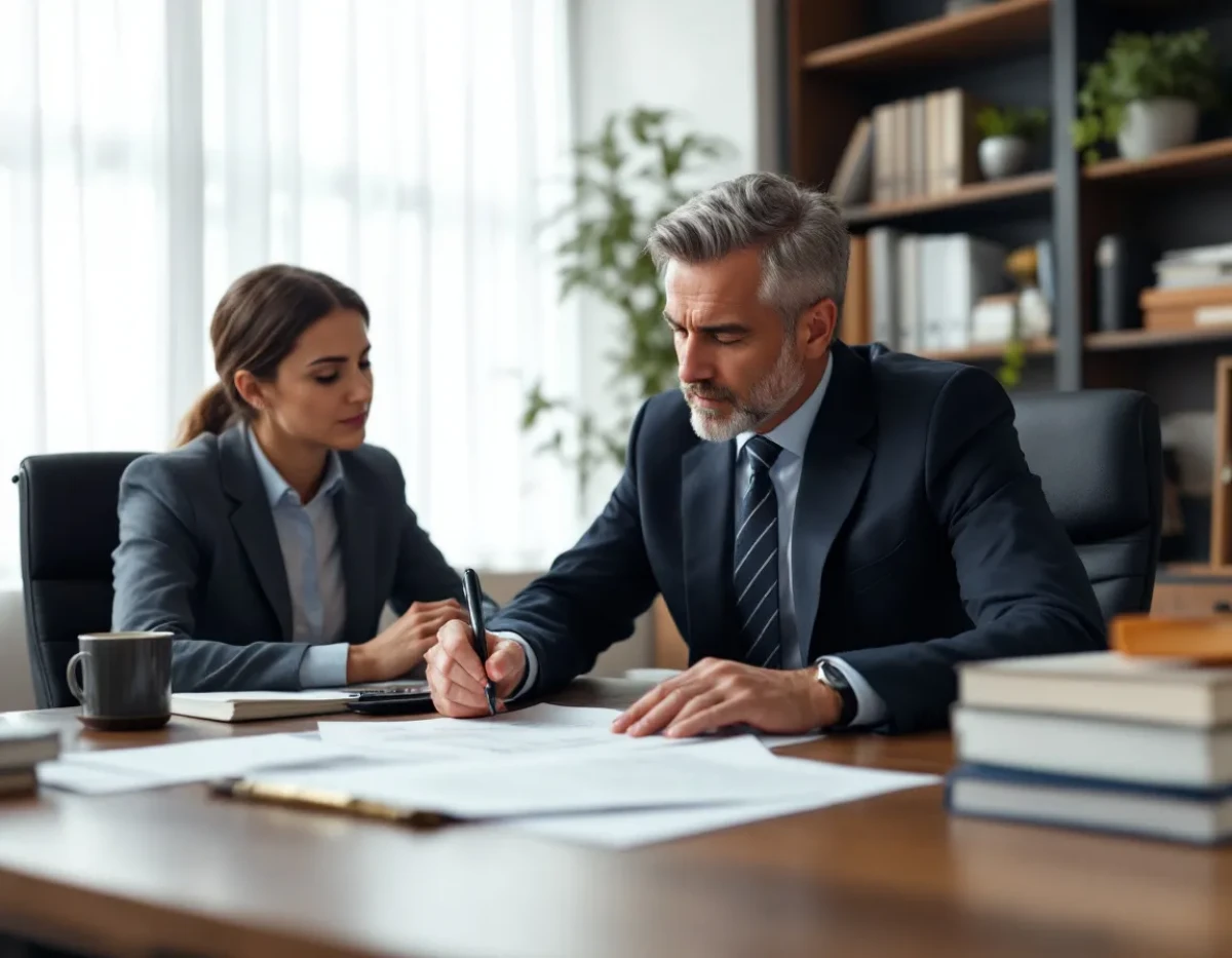 L'absence de mention manuscrite dans l'acte de cautionnement : conséquences juridiques et évolutions jurisprudentielles