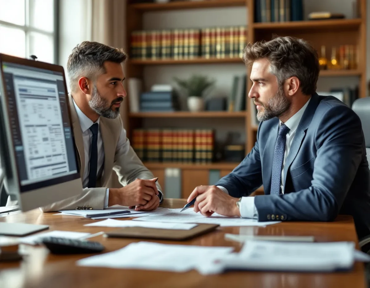 Prévenir et gérer le contentieux fiscal : stratégies pour une protection optimale