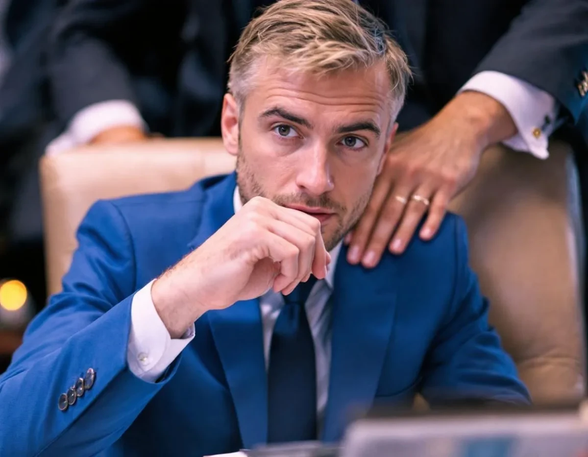 Les 5 recours méconnus face à l'abus de position dominante dans les contrats commerciaux
