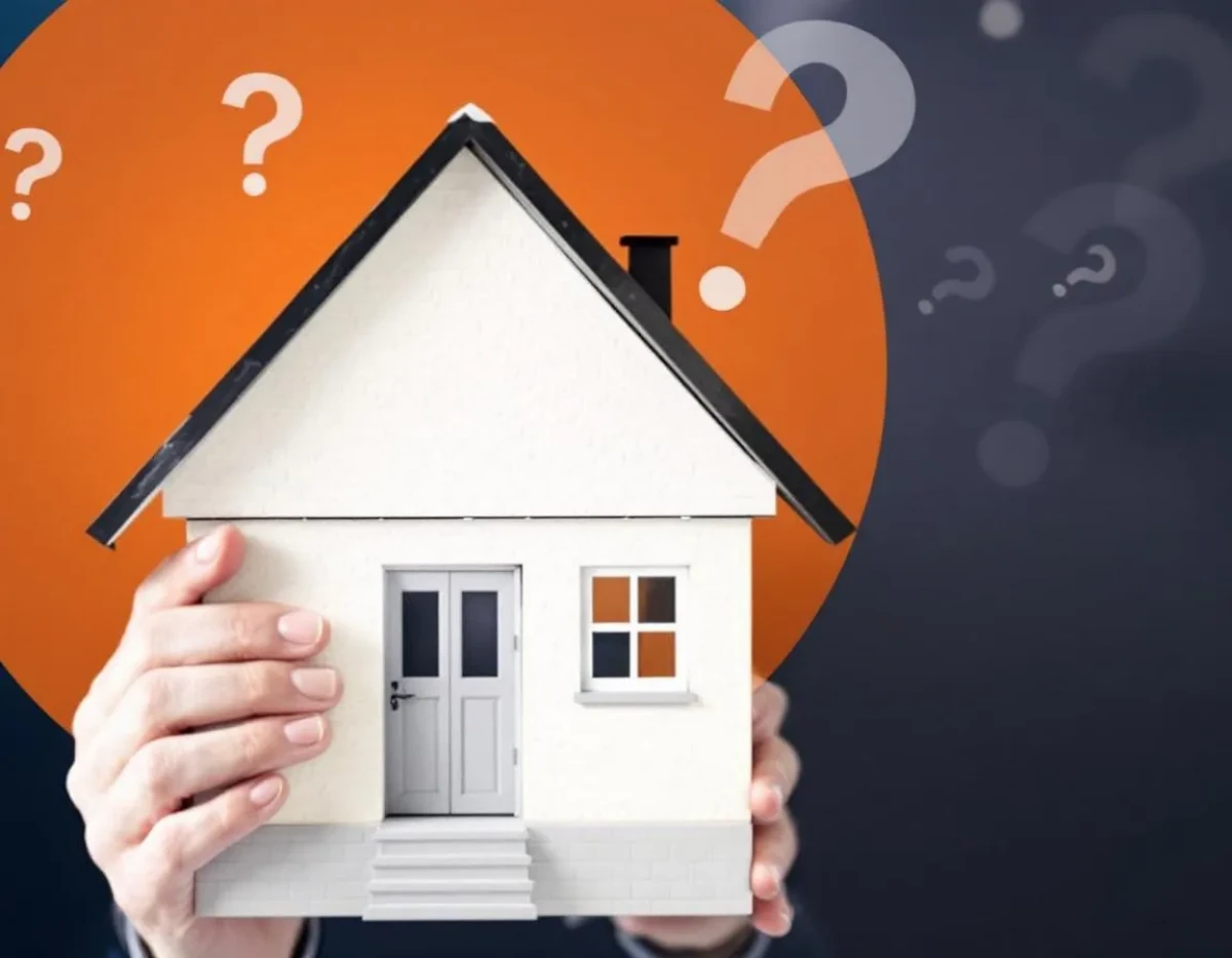 Quel recours face au harcèlement immobilier ? Votre guide juridique complet 2025