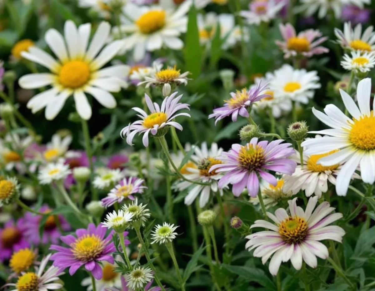 Fleurs de CBD : Le guide complet des obligations juridiques pour les distributeurs