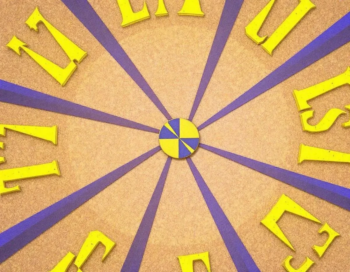La Nullité en Droit des Contrats : Anatomie d'un Mécanisme Protecteur de l'Ordre Juridique