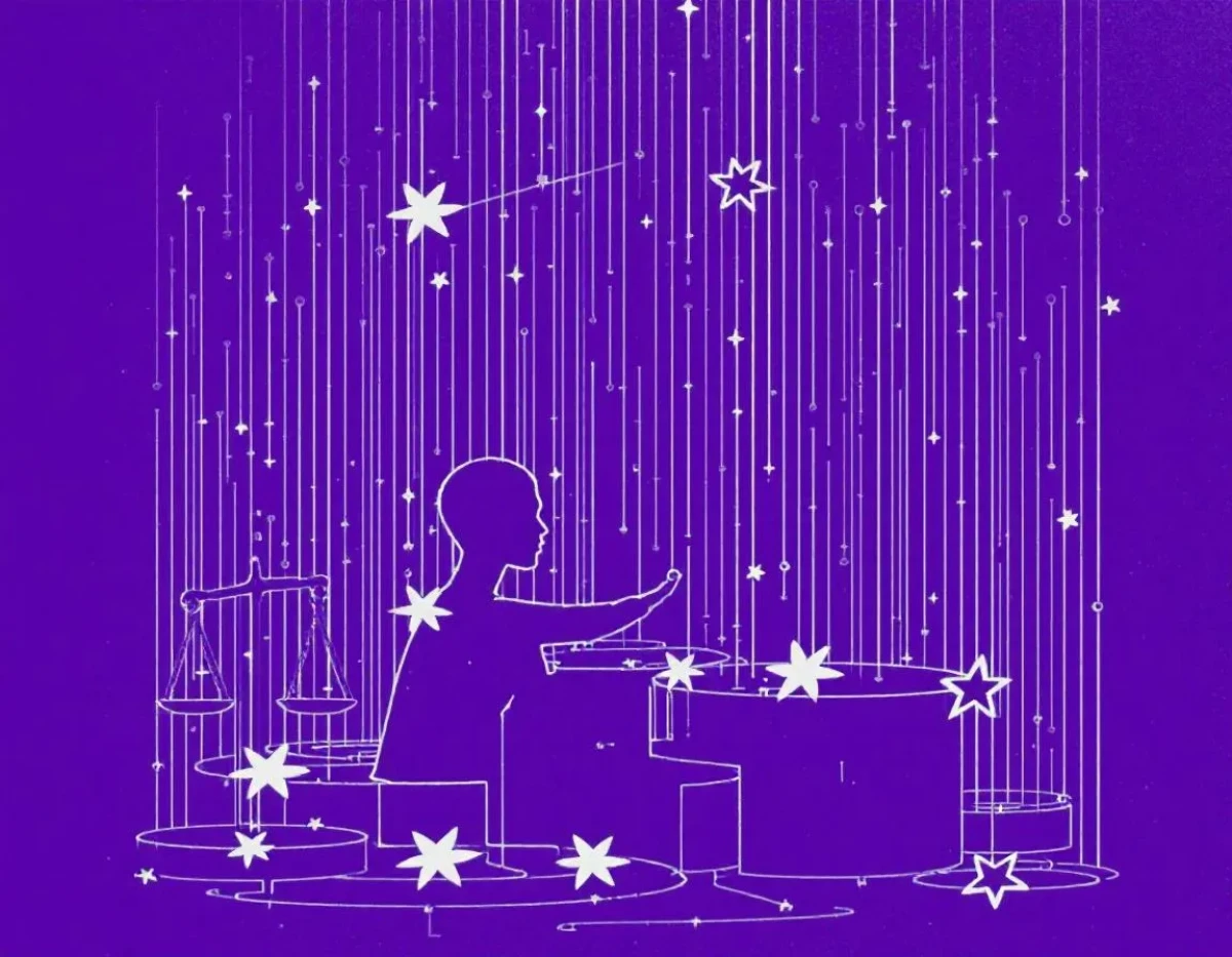 La révolution silencieuse : Comment la justice s'adapte face au harcèlement numérique professionnel en 2025