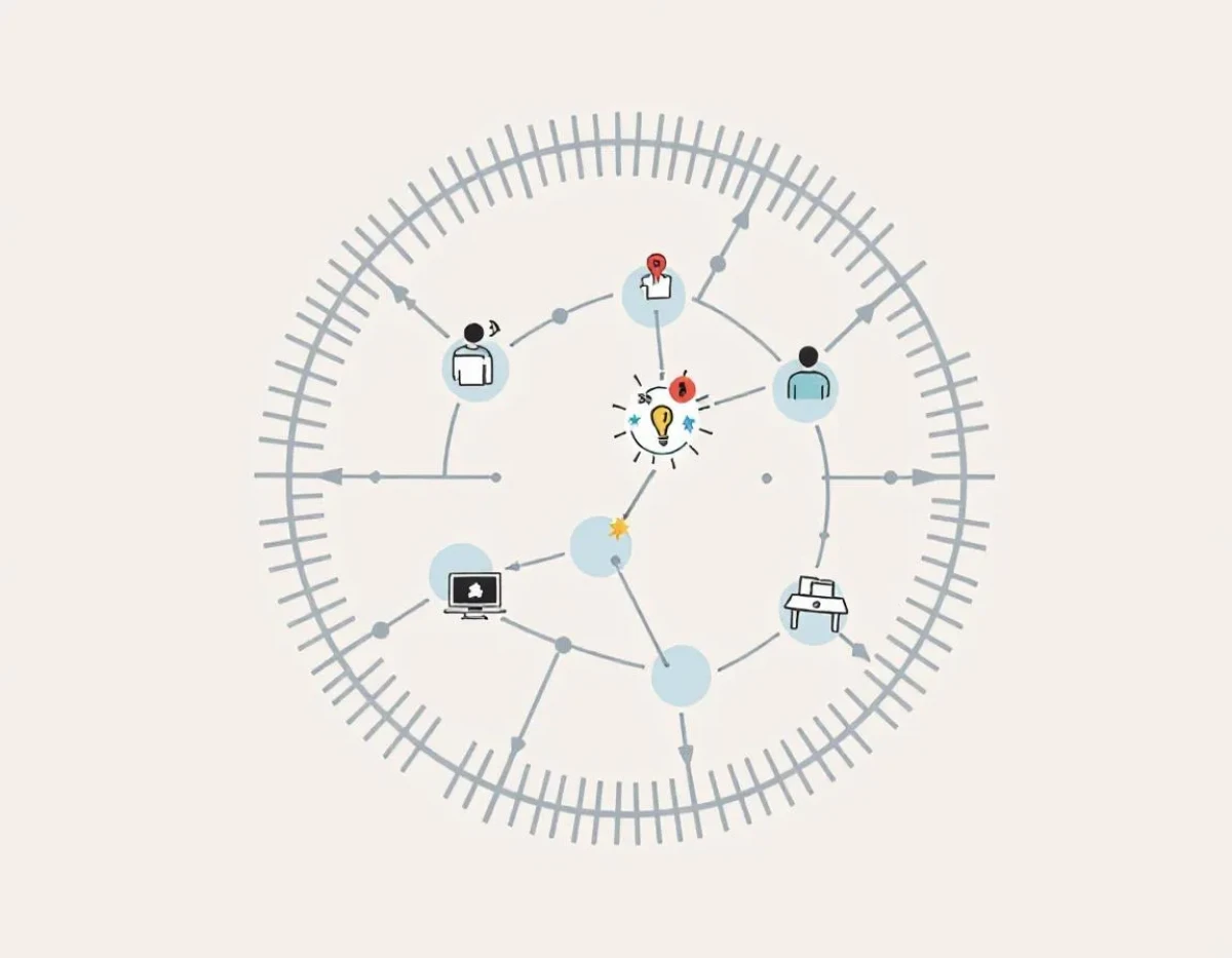 L'Assurance Cyber Risques pour les Professionnels : Protéger Votre Entreprise à l'Ère Numérique