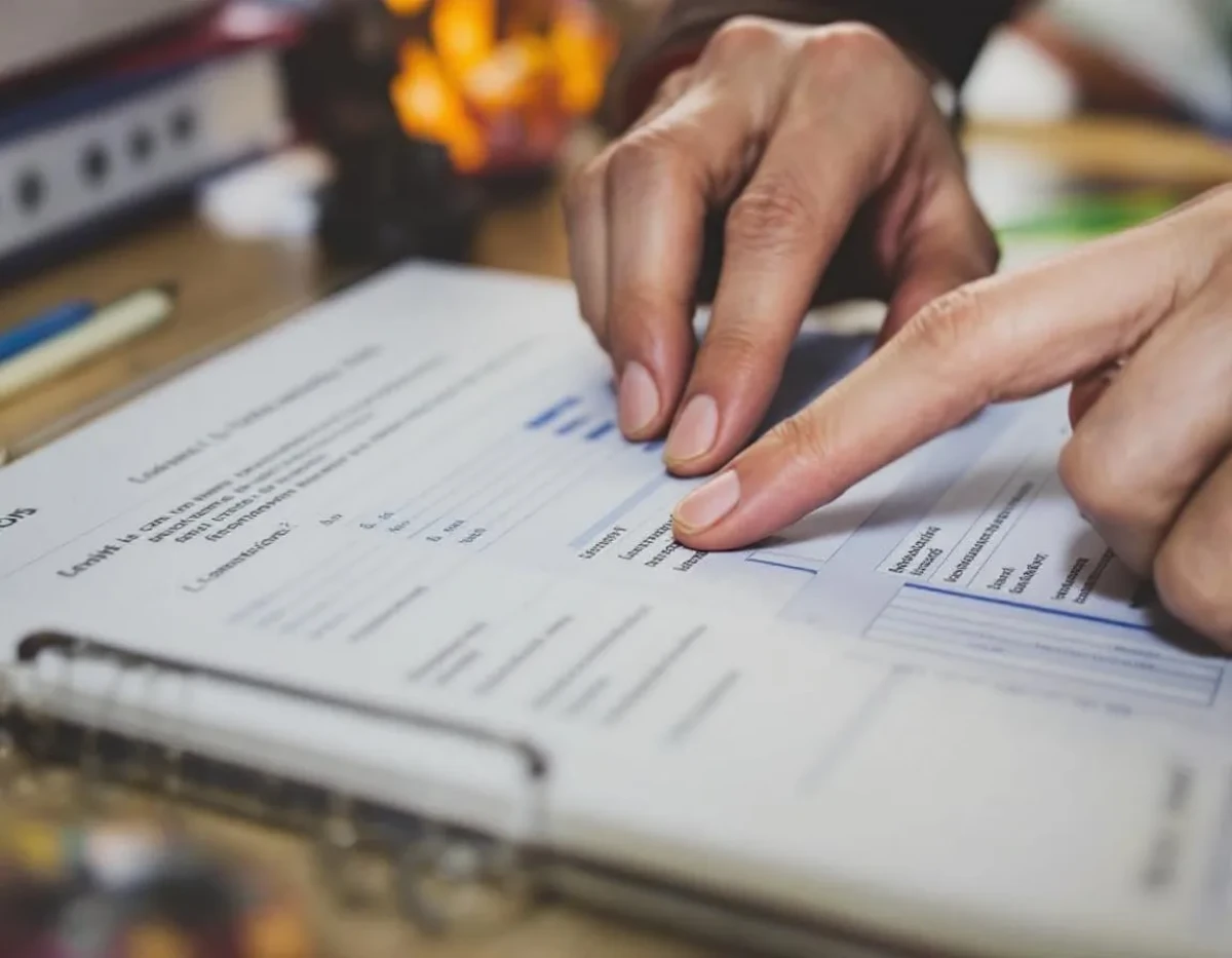 L'assurance décennale pour auto-entrepreneur : Guide légal complet
