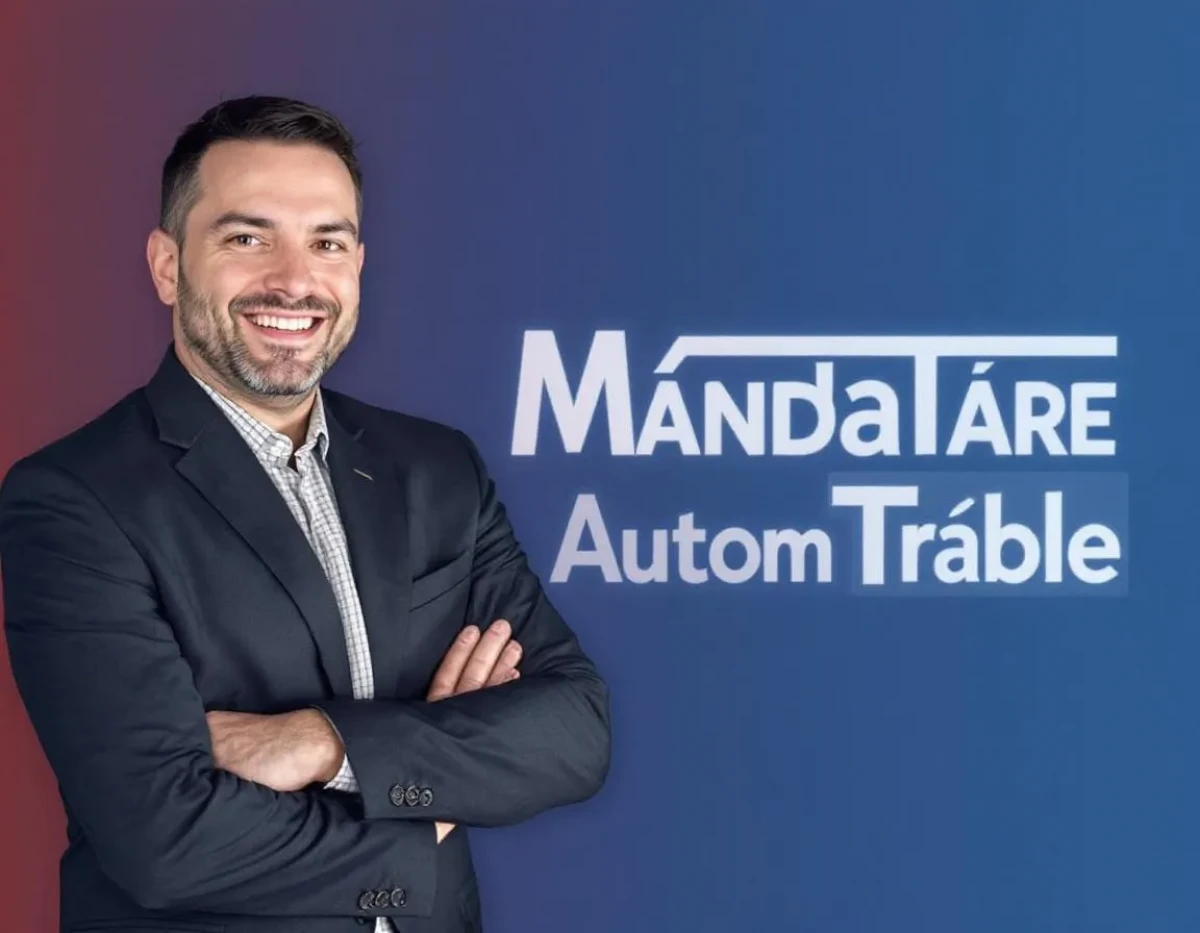 Le Mandataire Automobile : Votre Allié pour l'Achat d'une Voiture Neuve
