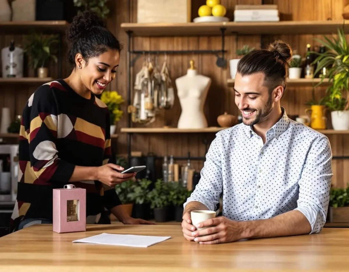 Les Aspects Juridiques de la Création d'une Boutique en Ligne : Guide Complet