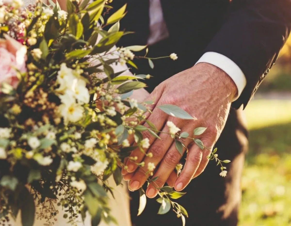 Régimes Matrimoniaux : Quel Choix pour Sécuriser Votre Avenir ?
