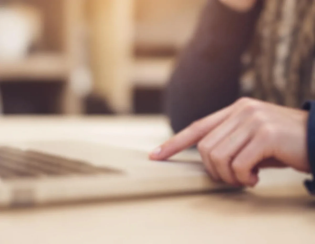 Compte bancaire association et conditions de clôture du compte : cadre juridique et pratiques