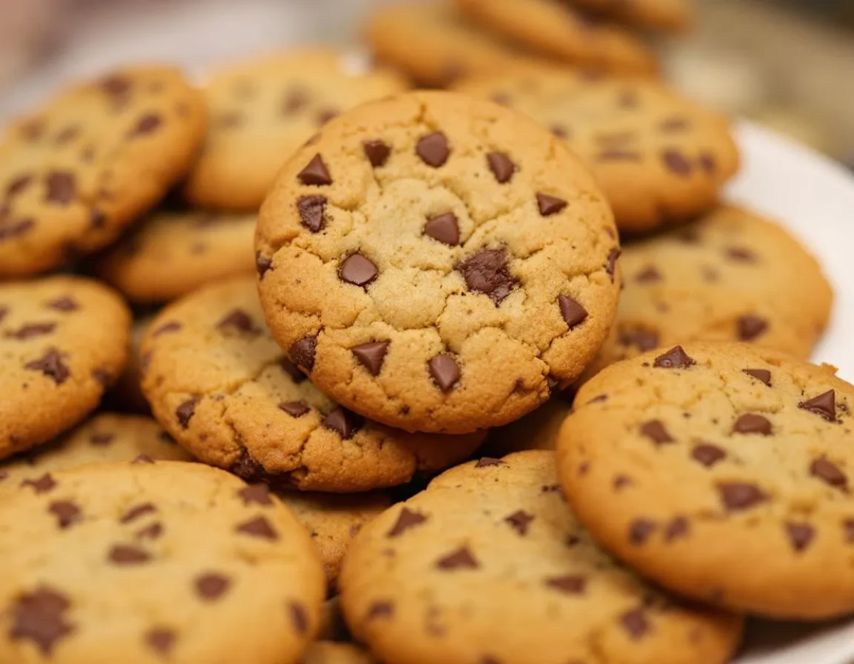 Cookies CBD : validité du signe distinctif dans un marché réglementé