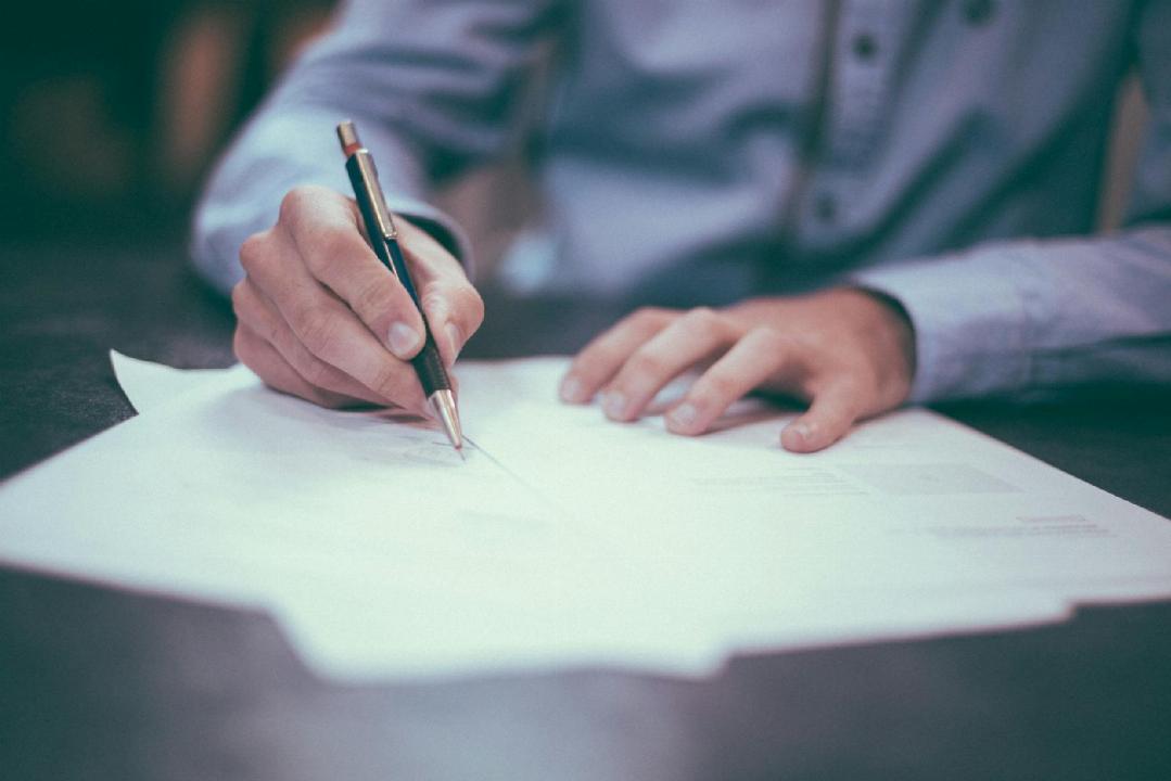 La convention collective Syntec et les professionnels du numérique