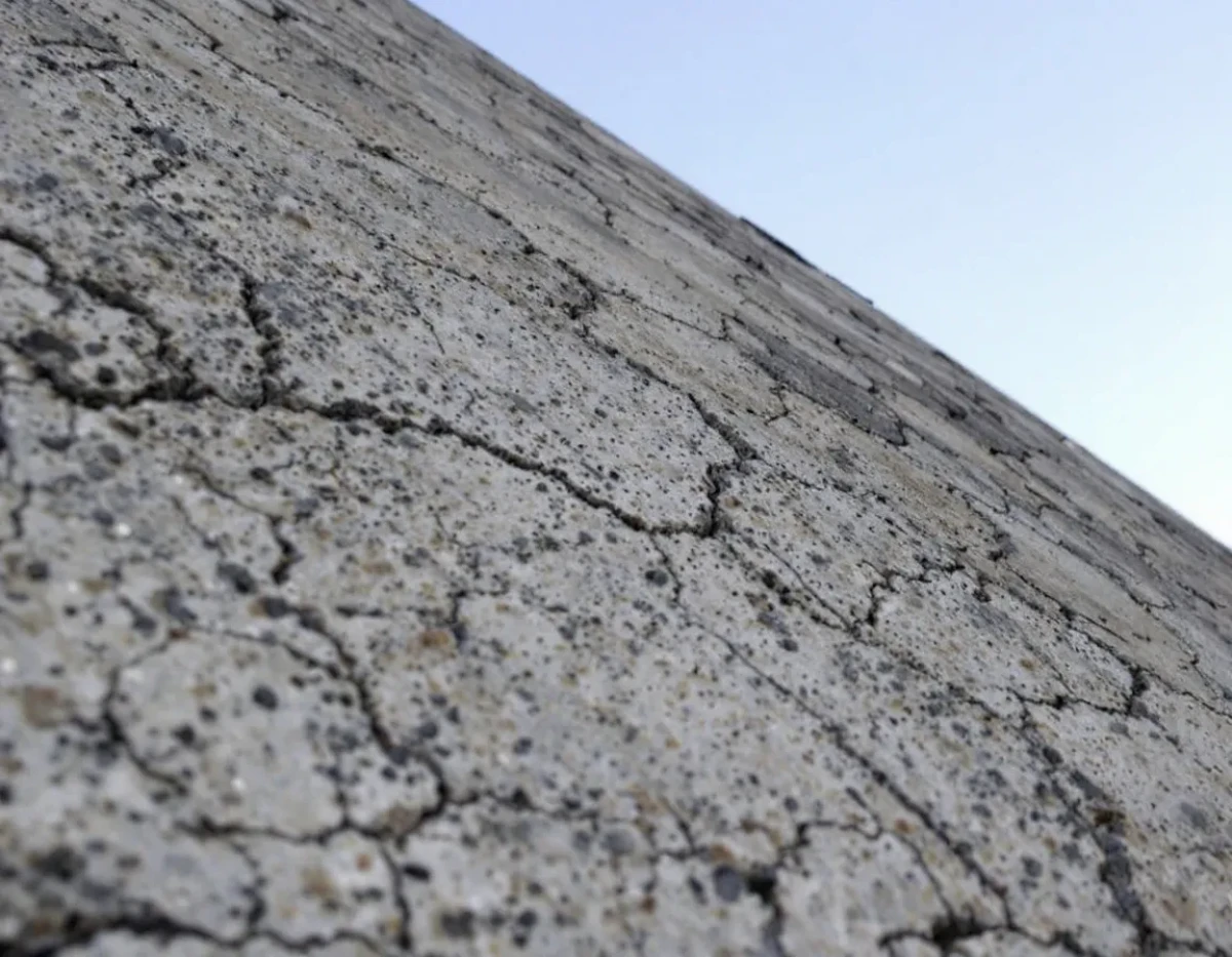 La Révolution Silencieuse des Baux : 5 Clauses Critiques à Maîtriser en 2025