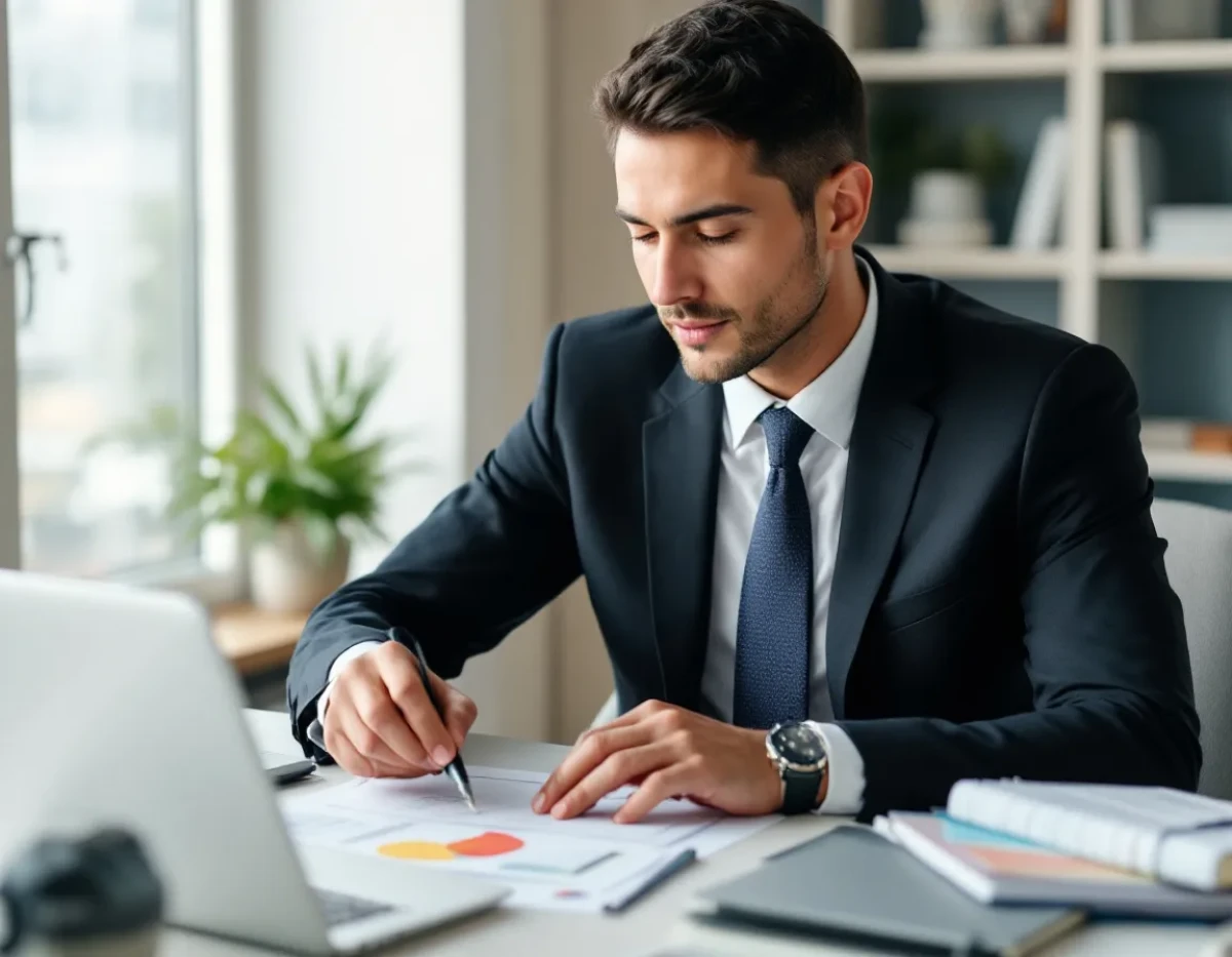 L'Auditabilité et la Certification des Logiciels de Facturation par l'Administration Fiscale