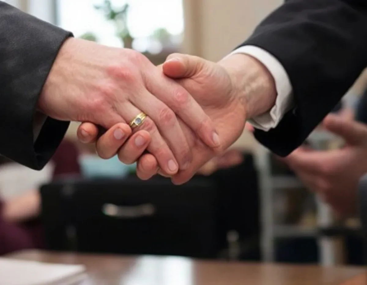 Le Régime Matrimonial en France : Fondements, Choix et Conséquences Patrimoniales