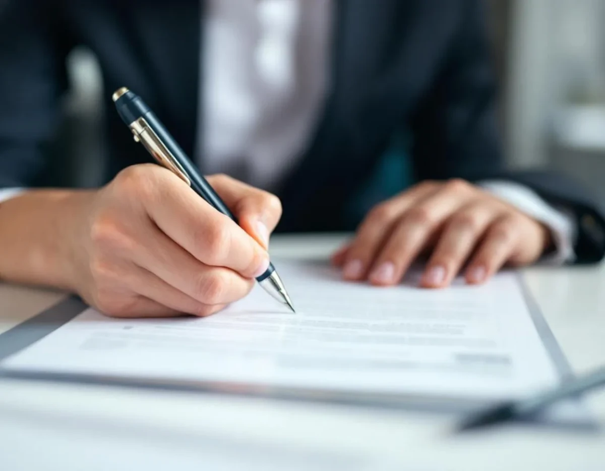 Fiscalité assurance vie : comment déclarer un contrat à l'étranger