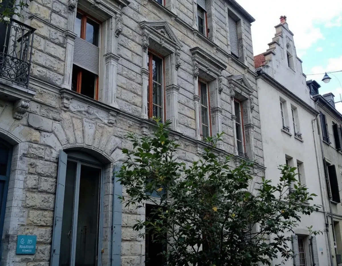 La métamorphose du droit immobilier : vers une procédure simplifiée et accessible