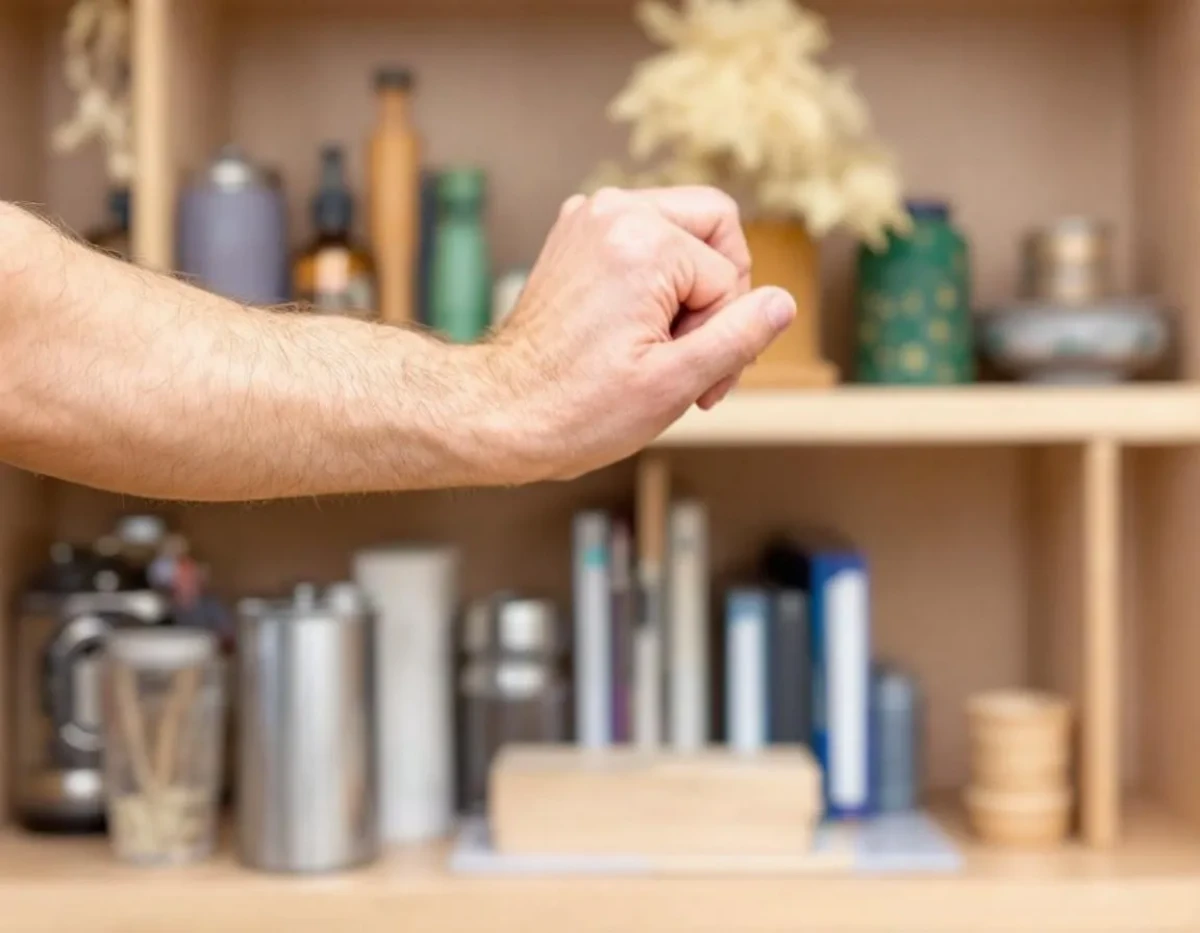 Les droits de l'assuré face aux retards de remboursement d'assurance santé : guide pratique