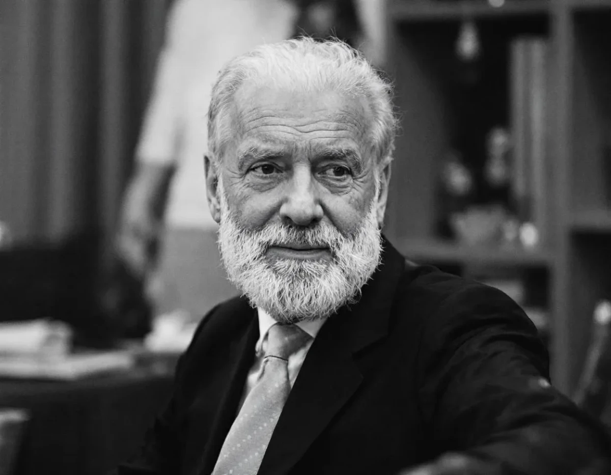 Les métamorphoses de la répression pénale : Analyse critique des réformes de 2025