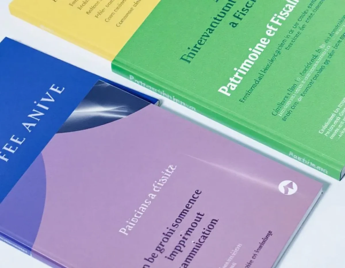 Patrimoine et Fiscalité: L'art de la préservation dans un environnement juridique en mutation