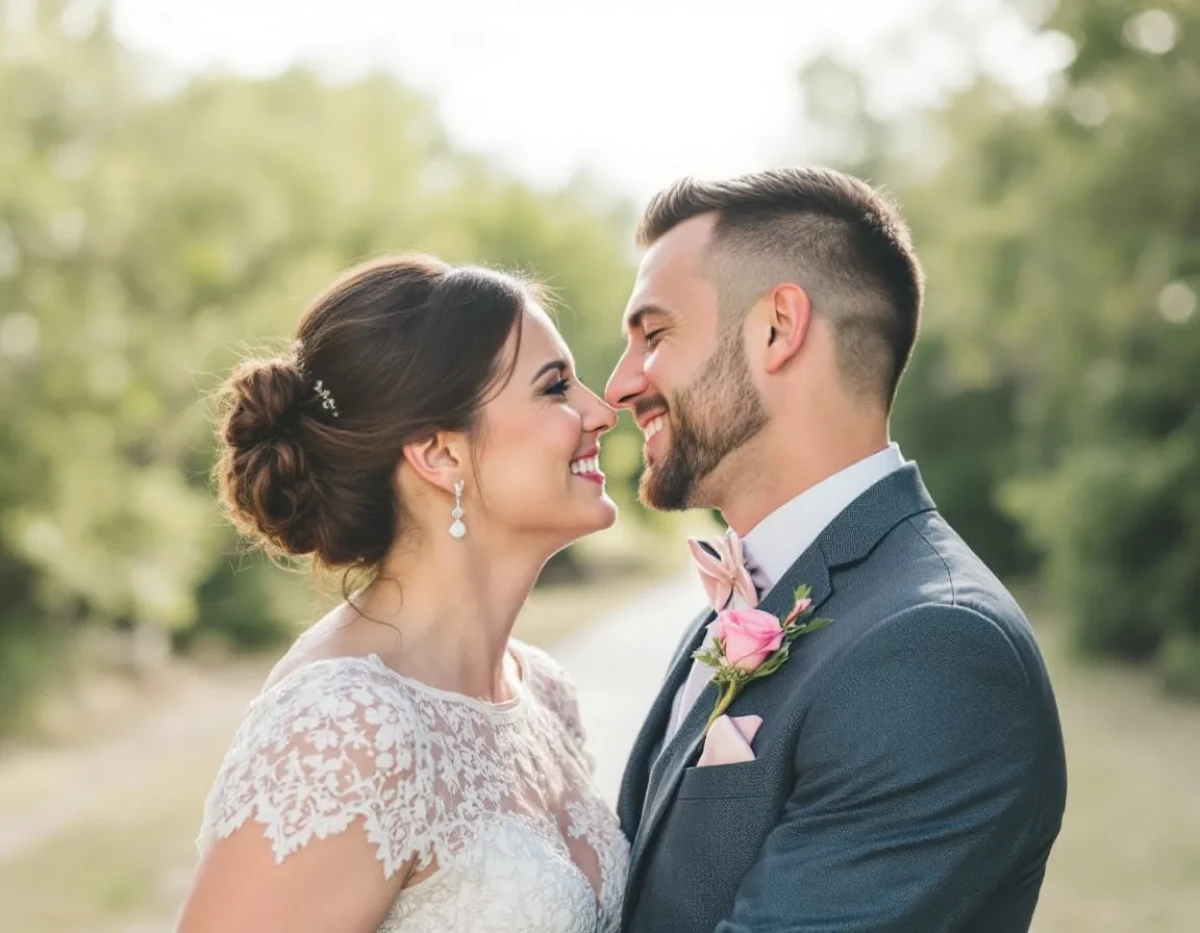 Régimes Matrimoniaux : Quelle Option Pour Vous ?