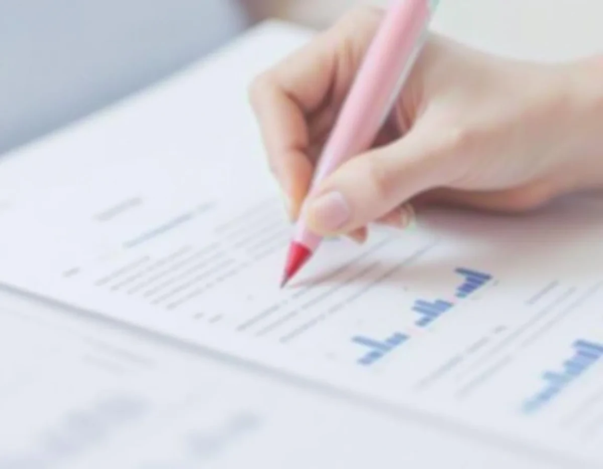 Les Secrets des Contrats Commerciaux en 2025