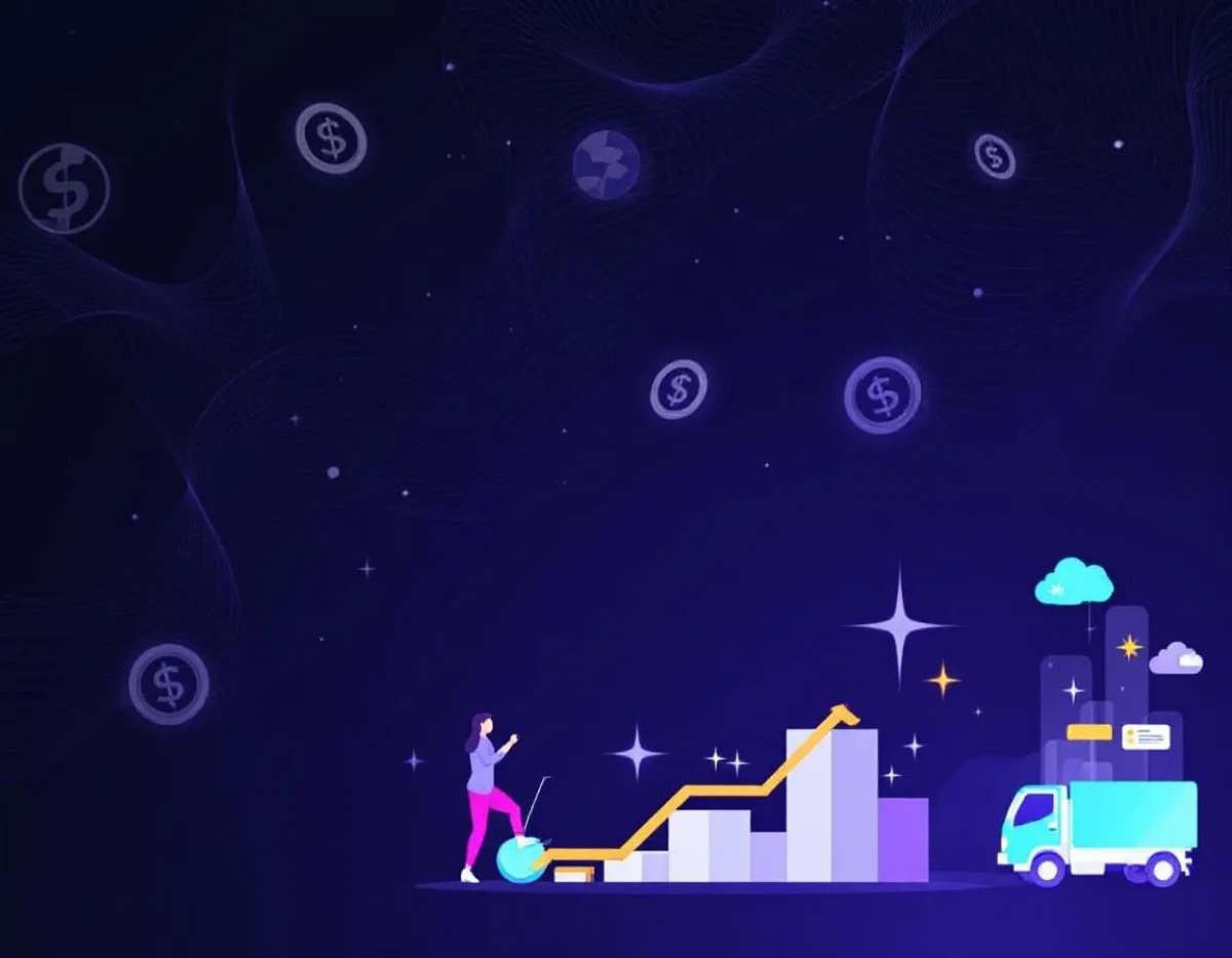 Optimisation Fiscale 2025: Stratégies Avancées pour Entrepreneurs Visionnaires