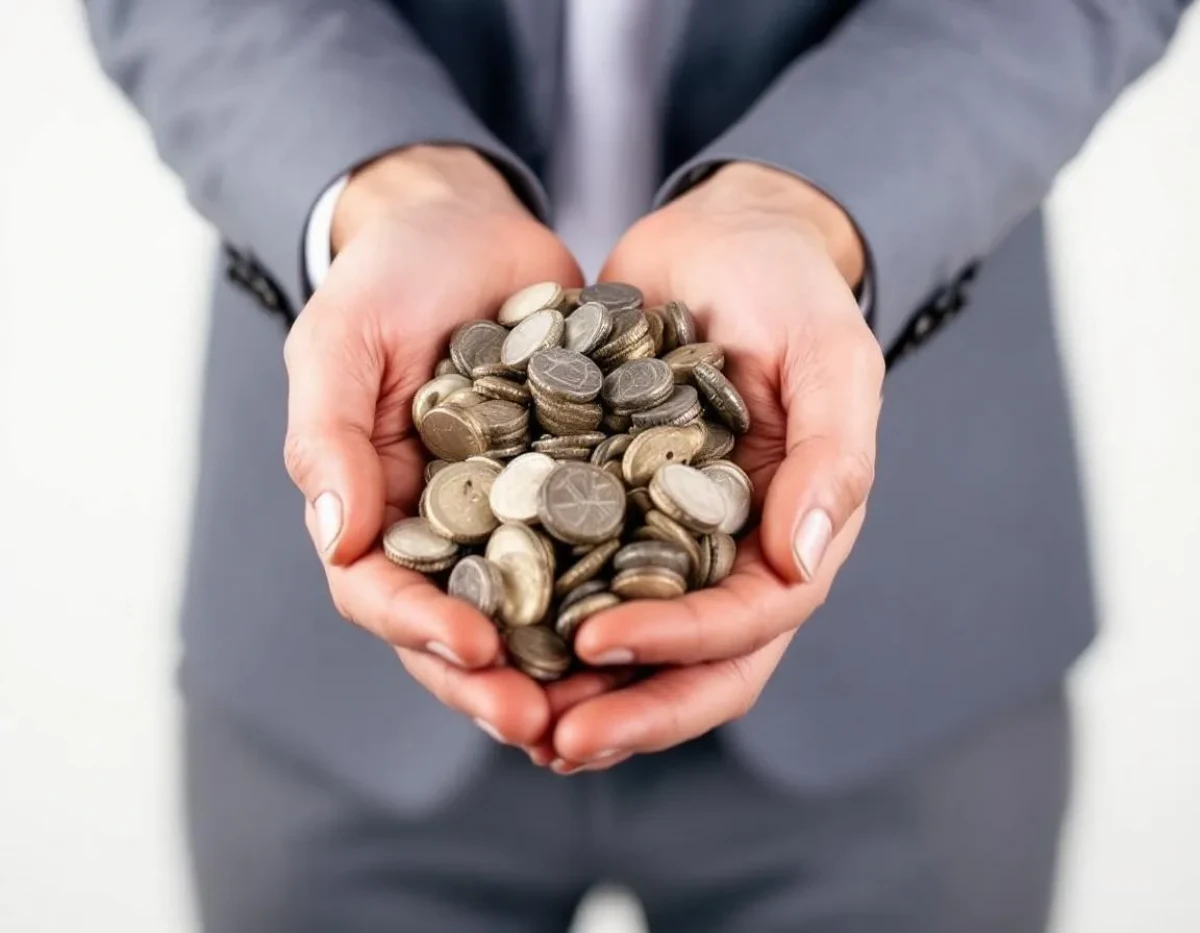 Successions et Donations : Préparez Votre Héritage avec Sagesse