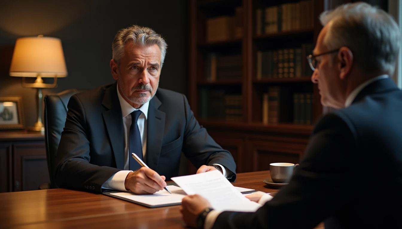 Credit Agricole du Morbihan : vos droits en cas de litige