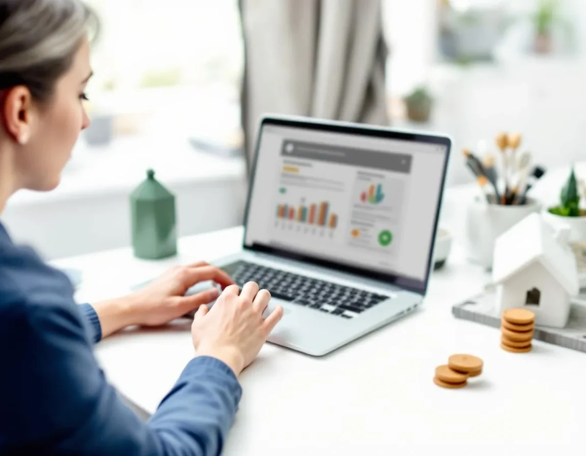 Assurance Habitation : Vos Obligations Décryptées